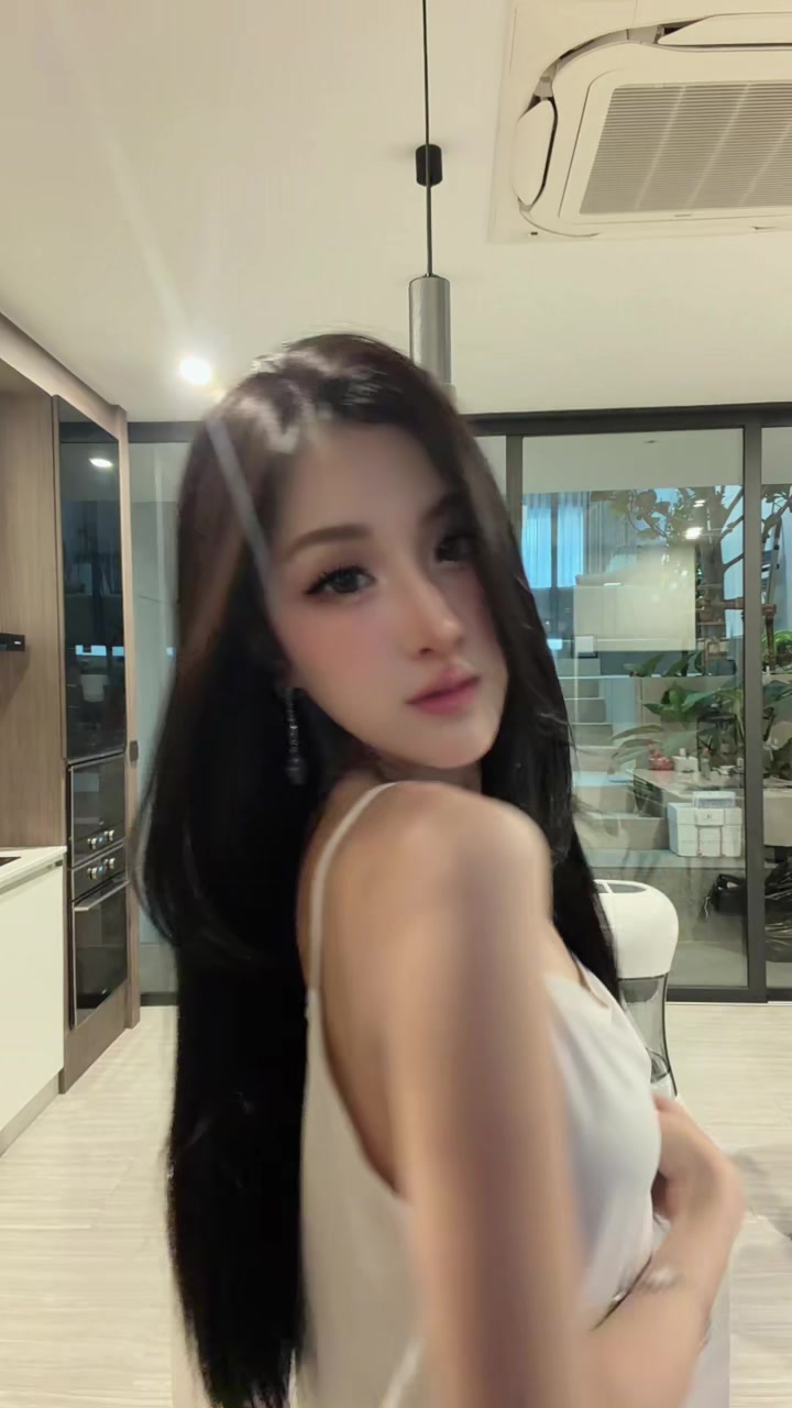 @เก็ทเองงงงง
