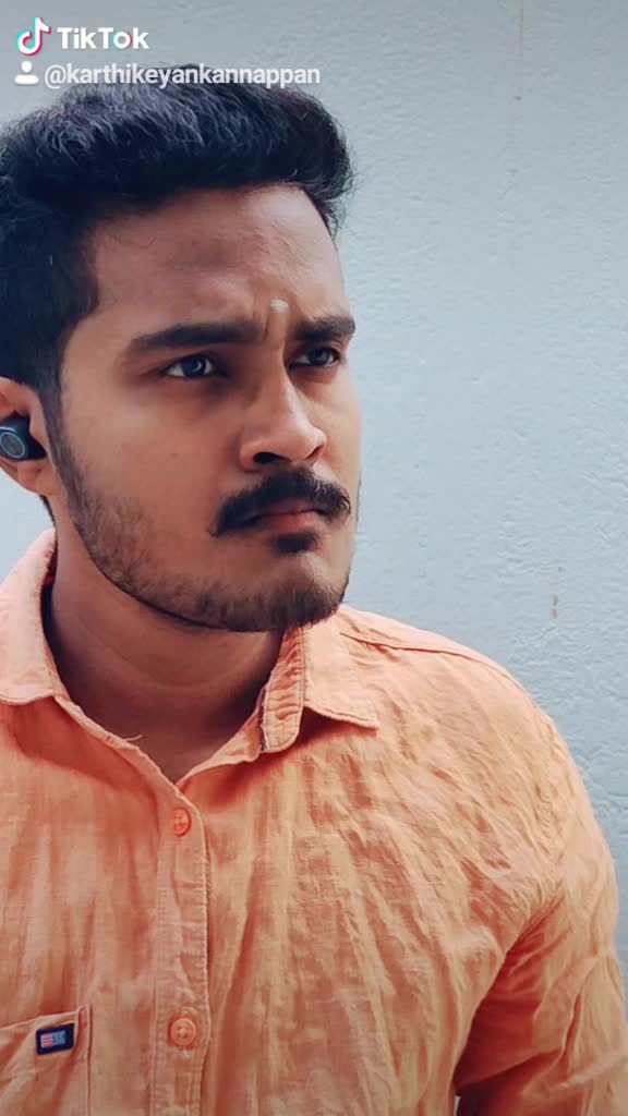 @Karthikeyankannappan