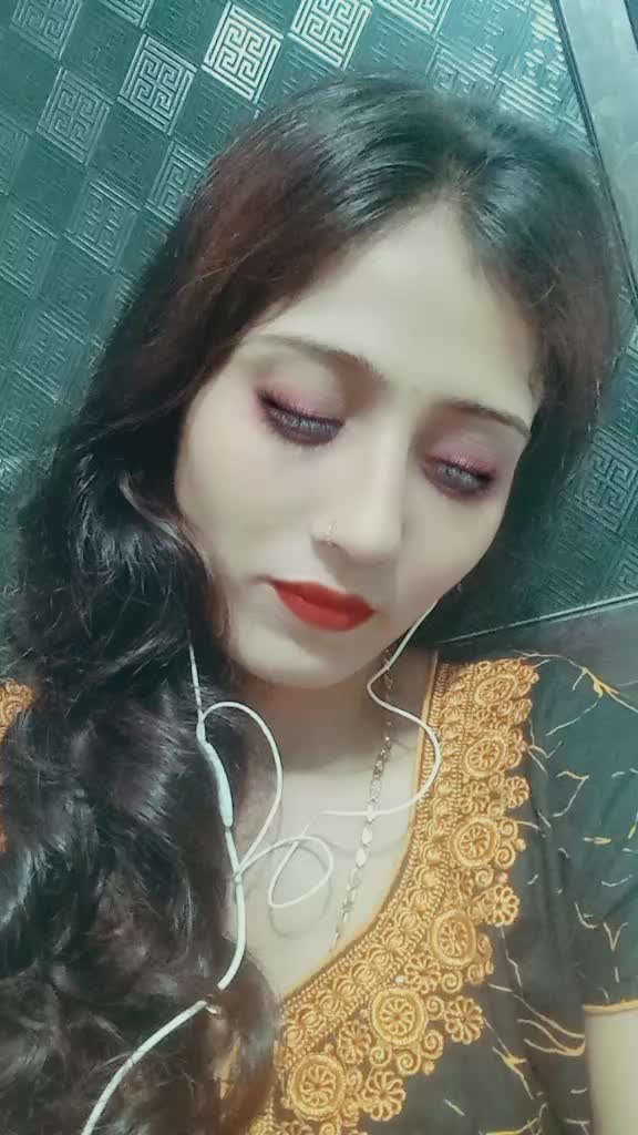 @Savita Khade