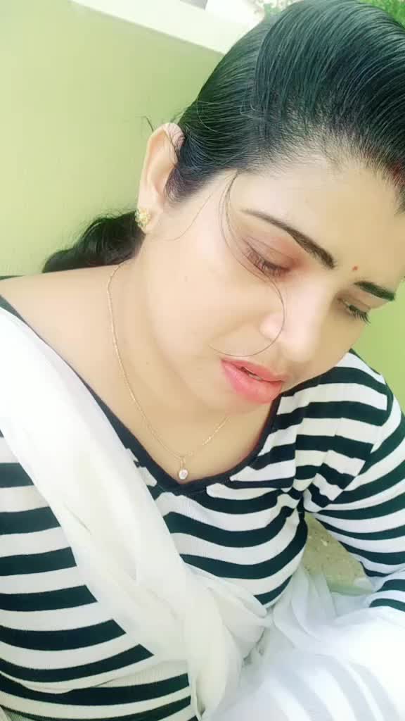 @life time yoga