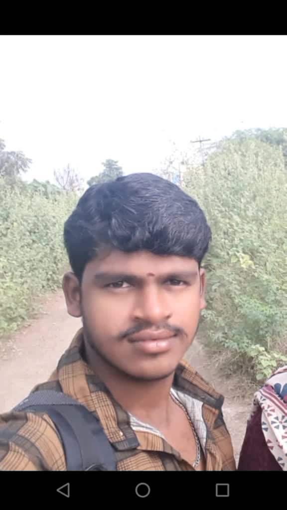 @user463946