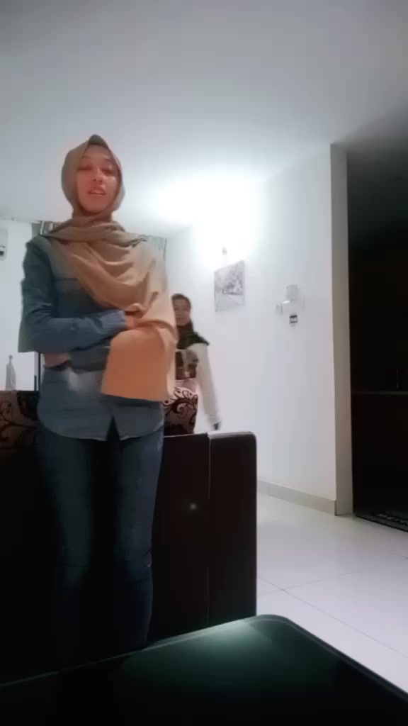 @putri bungsu