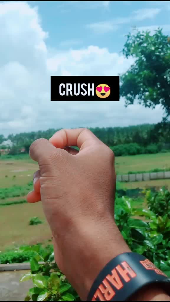 @ɦǟʀɨֆɦ ռǟɨӄ