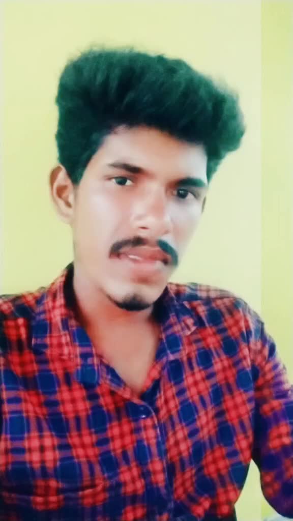 @Murugan Vijay
