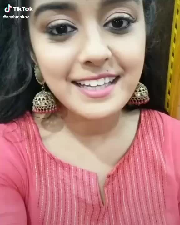 @sanvi