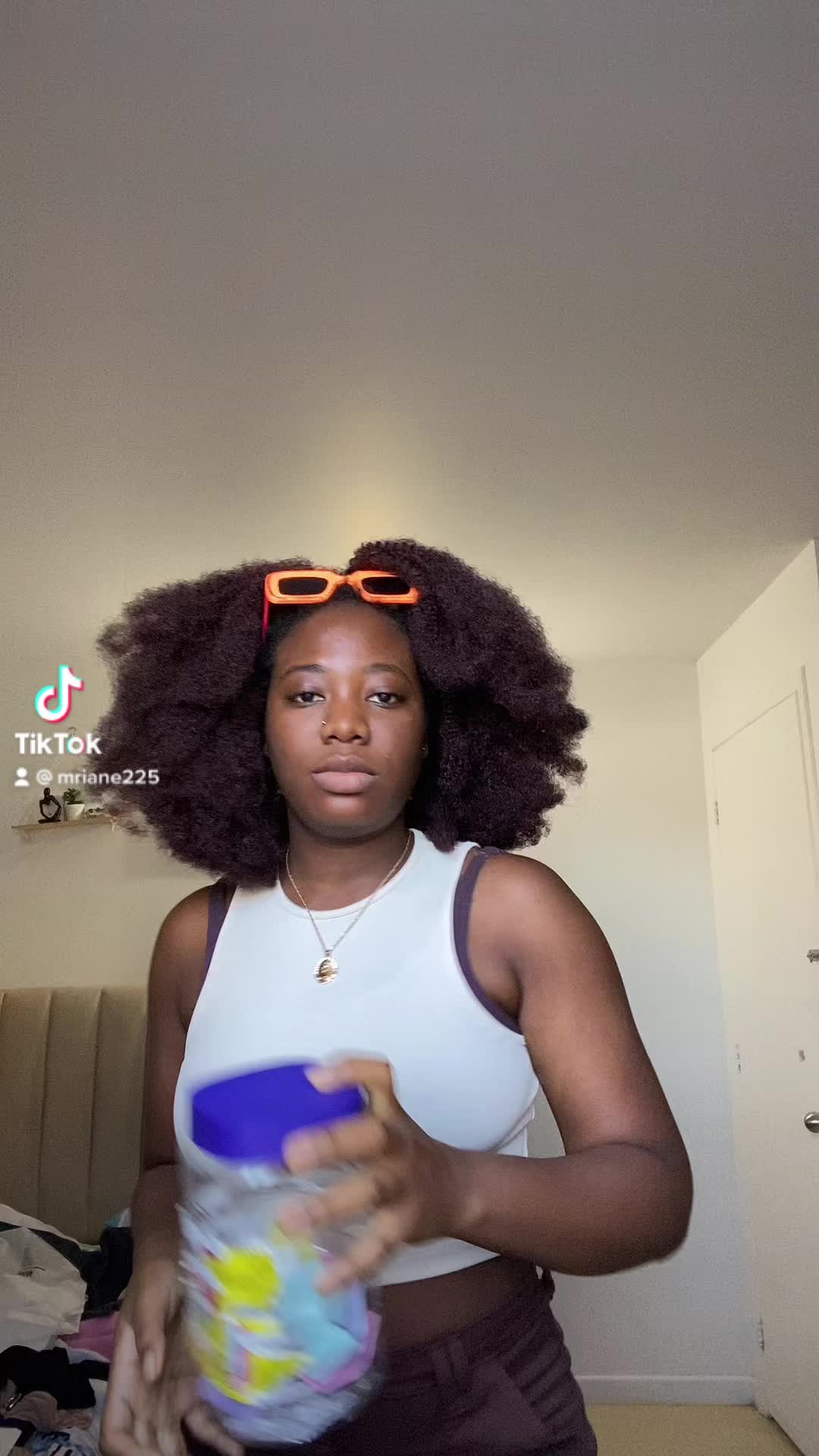 @mriane225🇨🇮🇨🇦