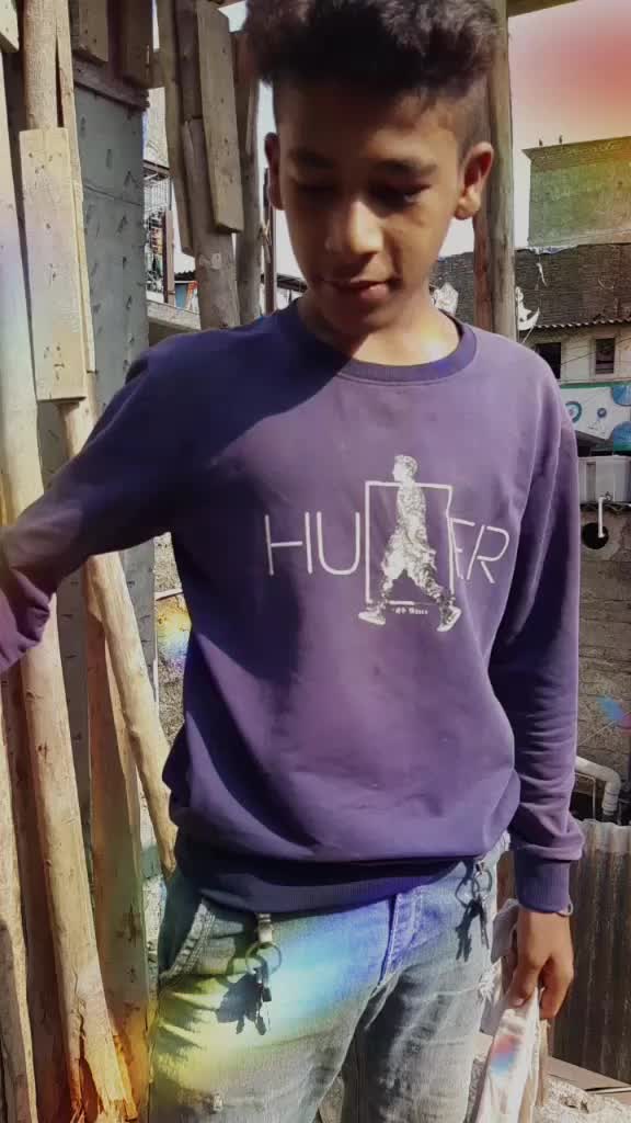 @yusuf🐰