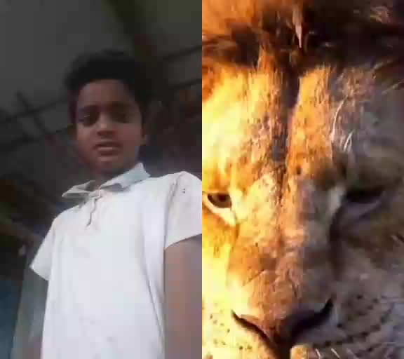 @Nithin Marampally