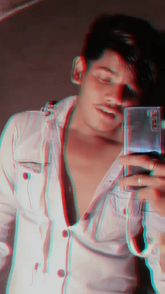 @RK ❤️ LOVER 🖤