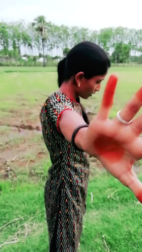 @Rajumudhiraj