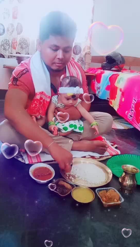 @sangita