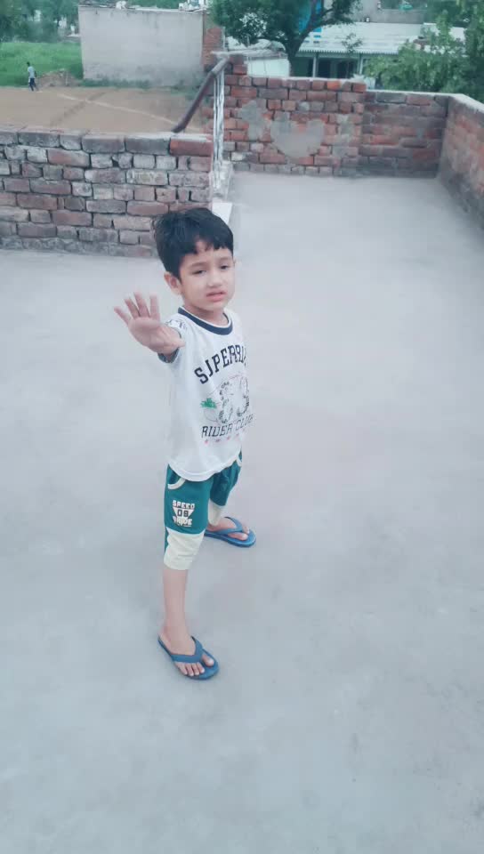 @vanshanshsharma