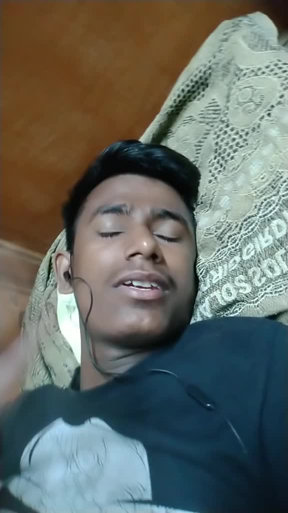 @VK.VEERESH.VSP