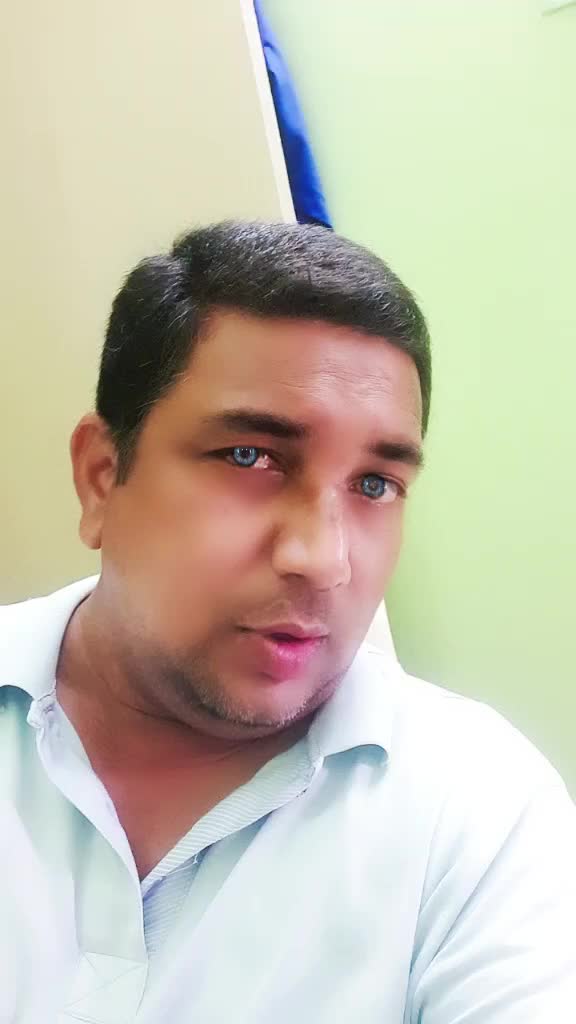 @Yousuf Ahmed