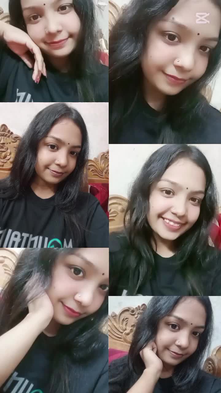 @Riya Das
