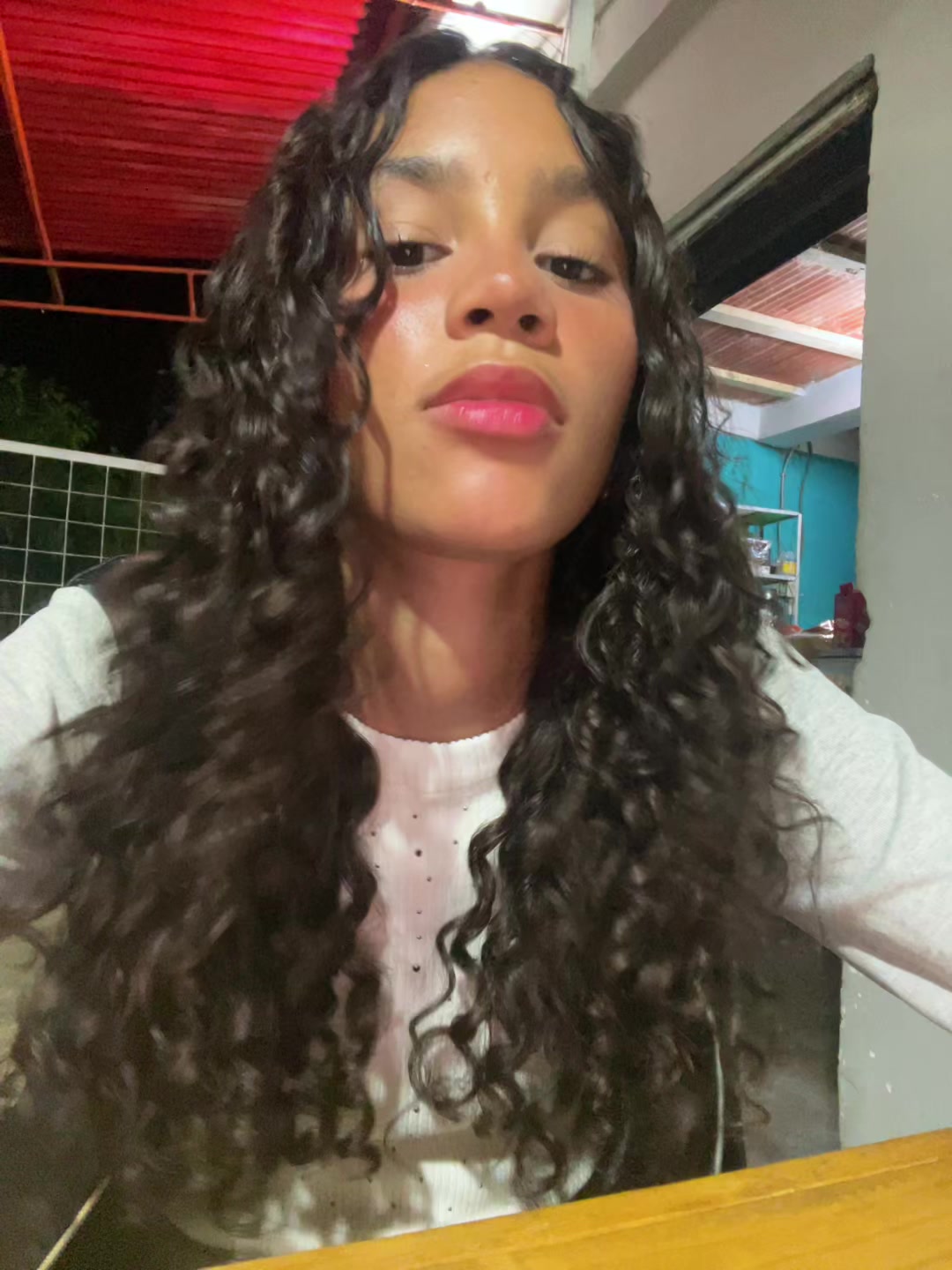 @𝒫𝒜𝒪𝒯𝐿✨💓