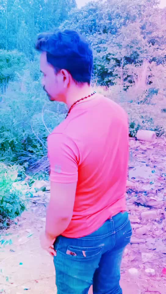 @sanjay sanju