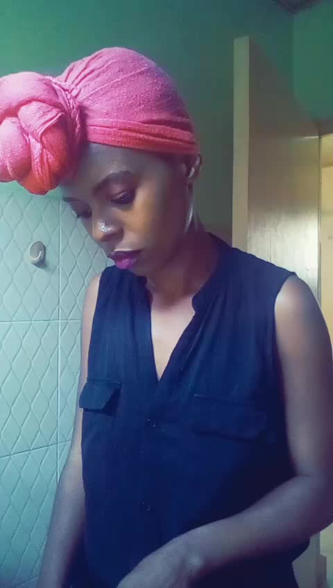 @EmJay