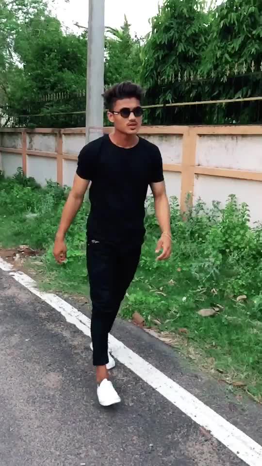 @ad_roman__memon