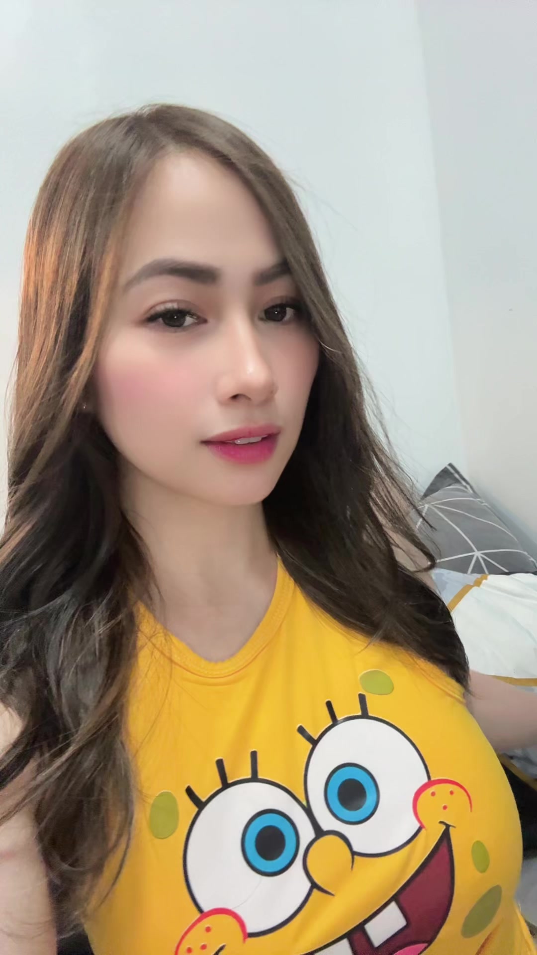 @𝑮 𝑬 𝑴 💎