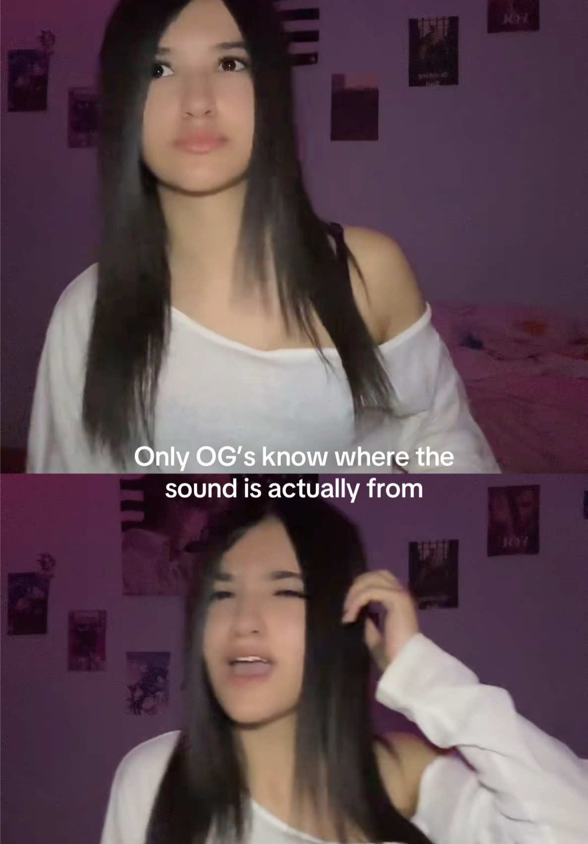 @J