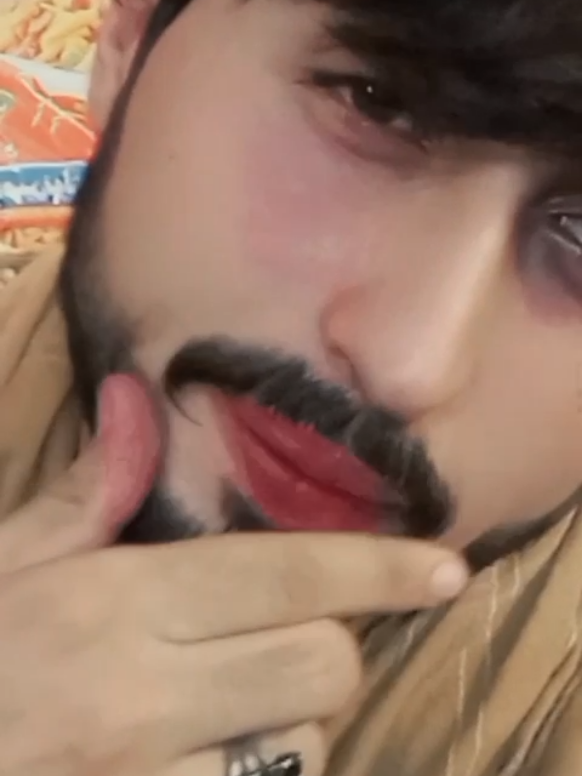 @🫀WAHAB❣️ KHANO,🫀