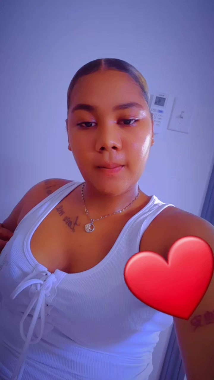 @MISS_CUTIE_501💗💗