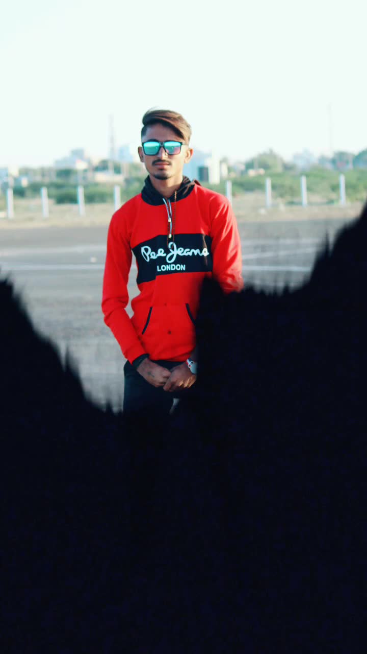 @Ajay Gaad