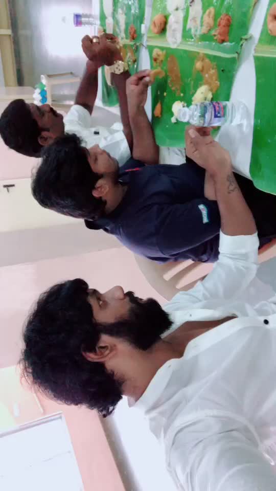@Raghu