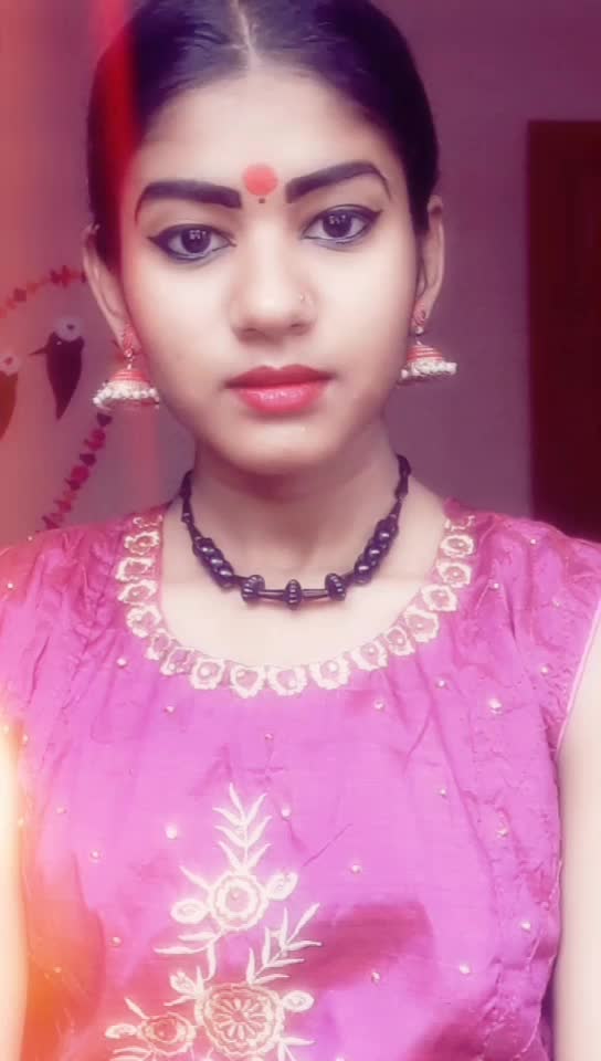 @Ranjitha kannan