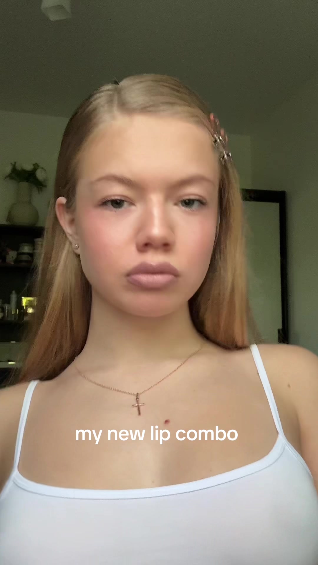 @alenkaamaskk
