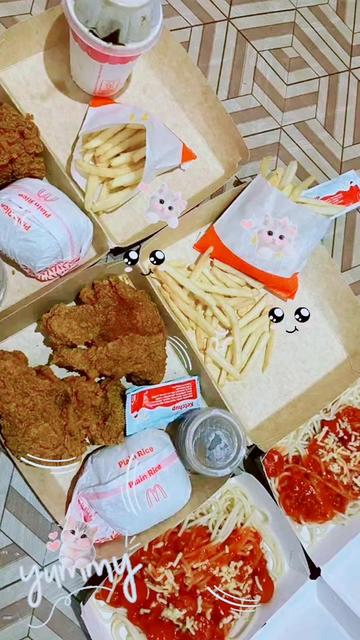 @KITTY🎀
