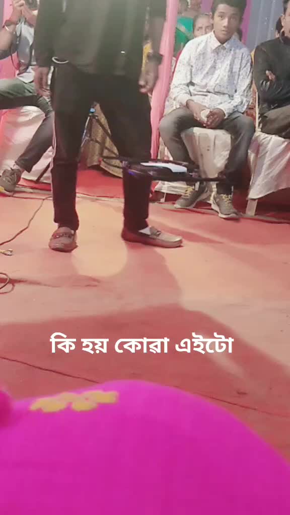 @Rashmi Rajbonshi