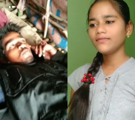@saimudhiraj1