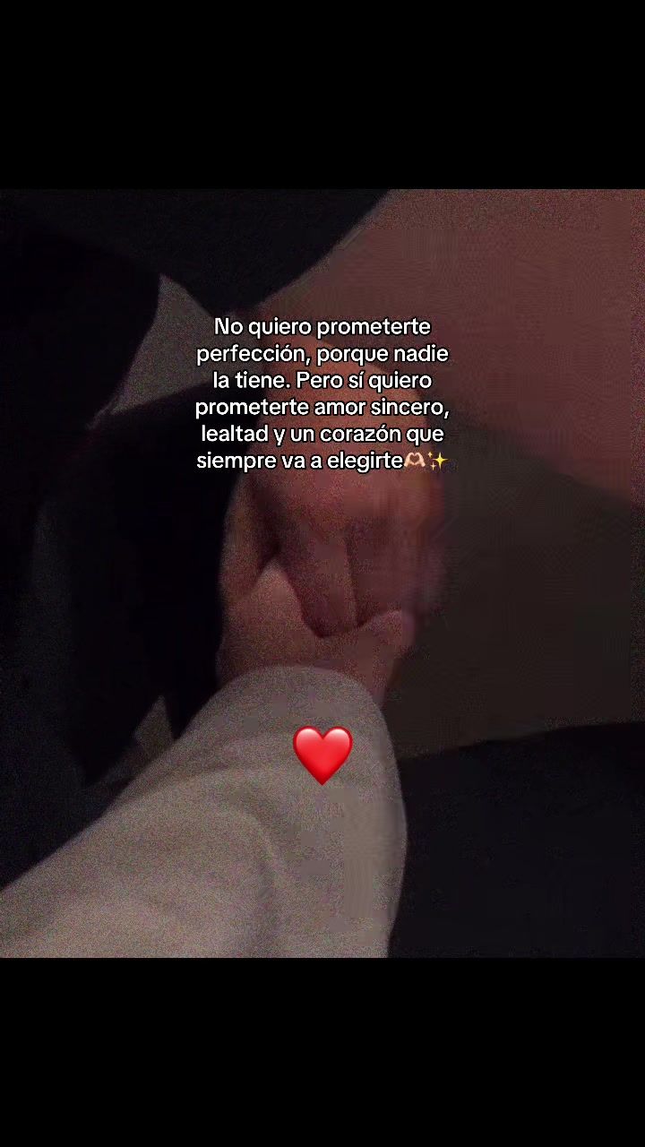 @Azᥫ᭡