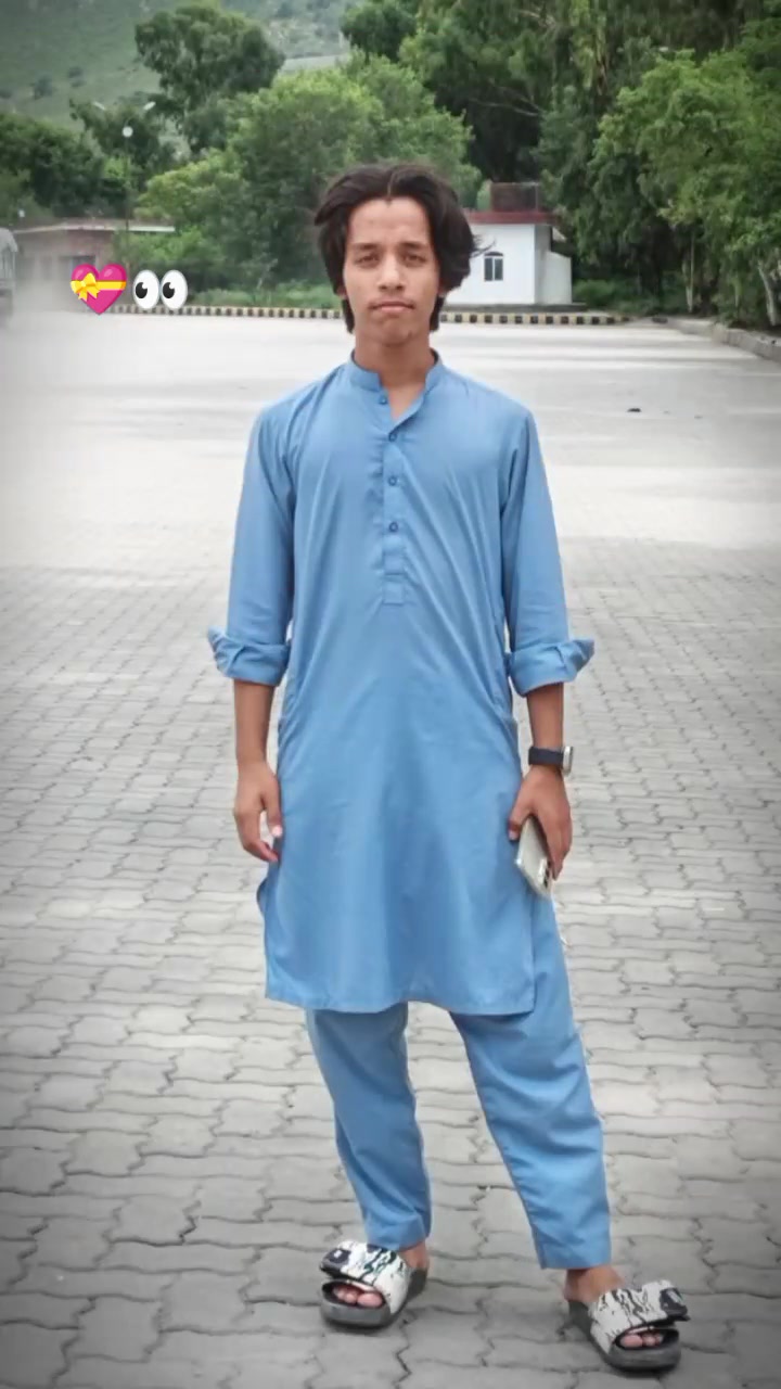 @Malik Ayan
