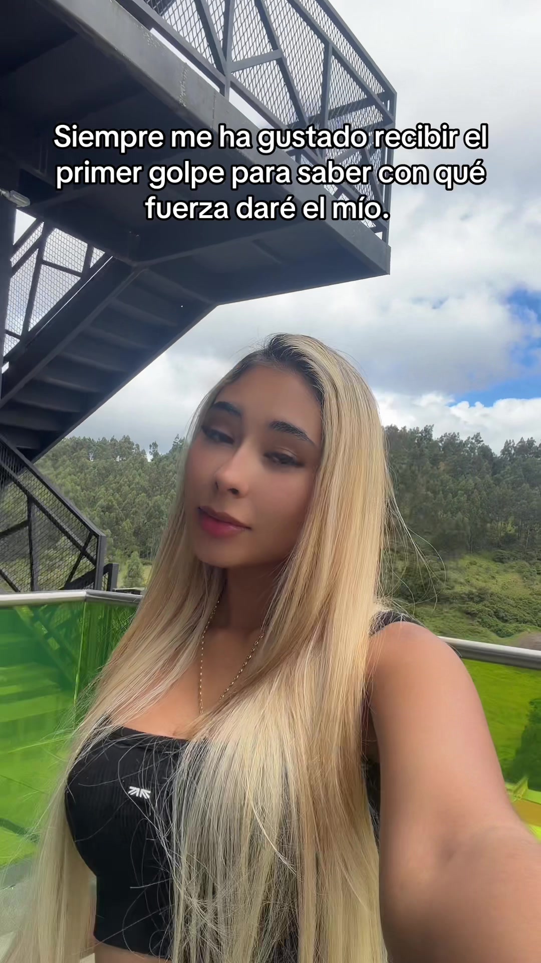 @Yeimy Ramos