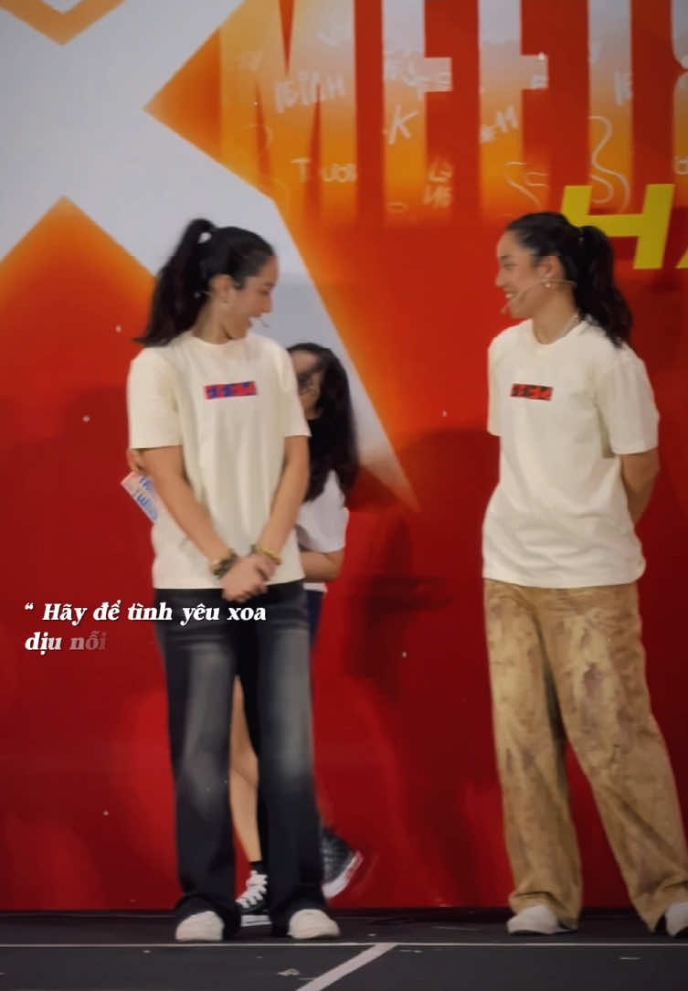 @linlin