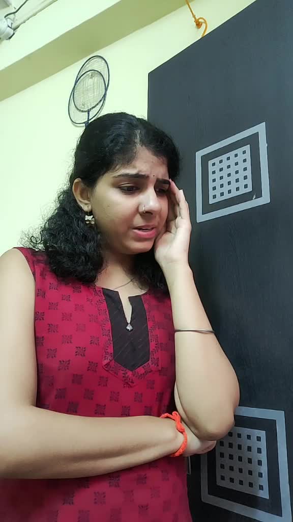 @Vaidehi Akotkar