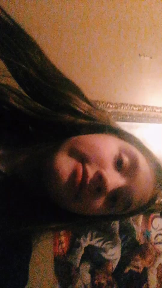@ཞơʂɛ🌹