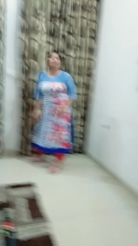 @Manju Khurana