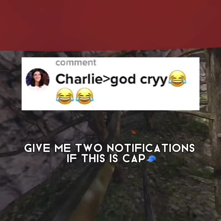 @Jack