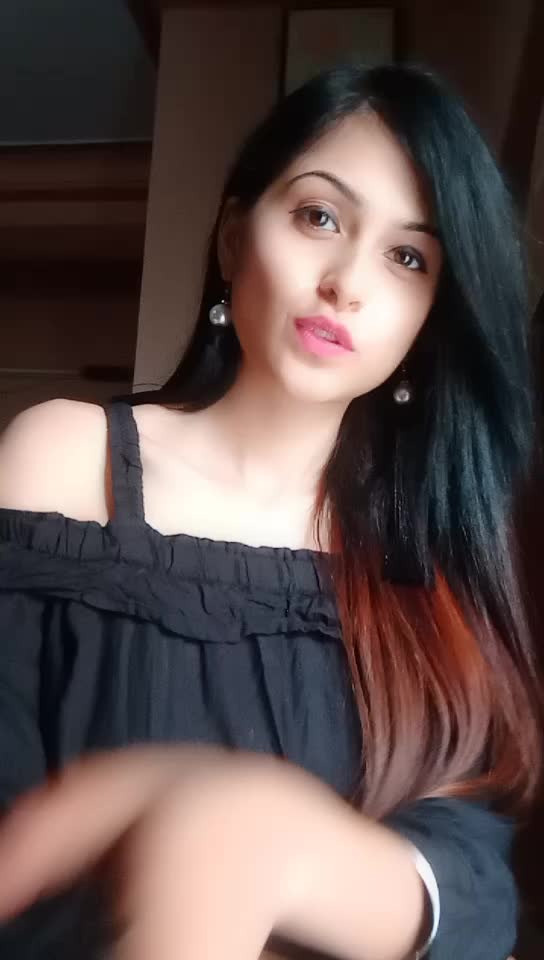 @Ruchika ahuja