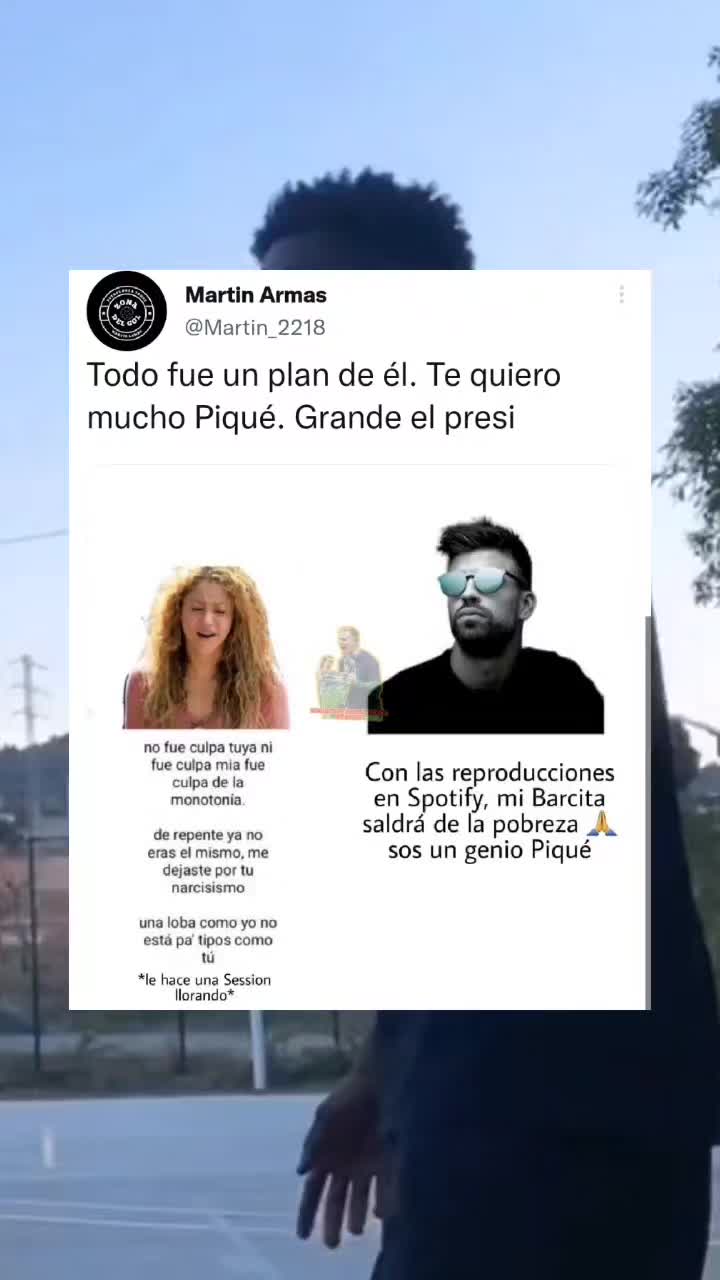 @Martín