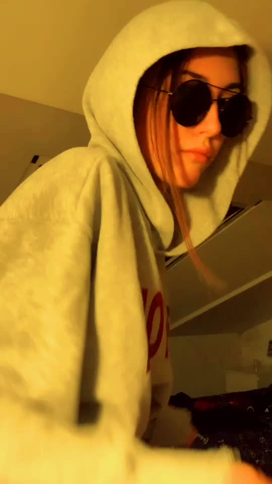 @chiaraapellegrinii