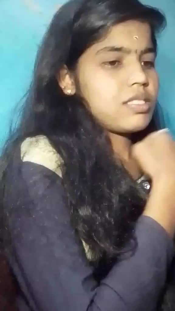 @Shilpa Kaveri