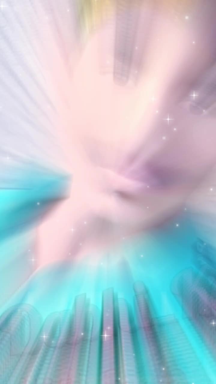 @🔥_Don_🔥_Bhai_🔥