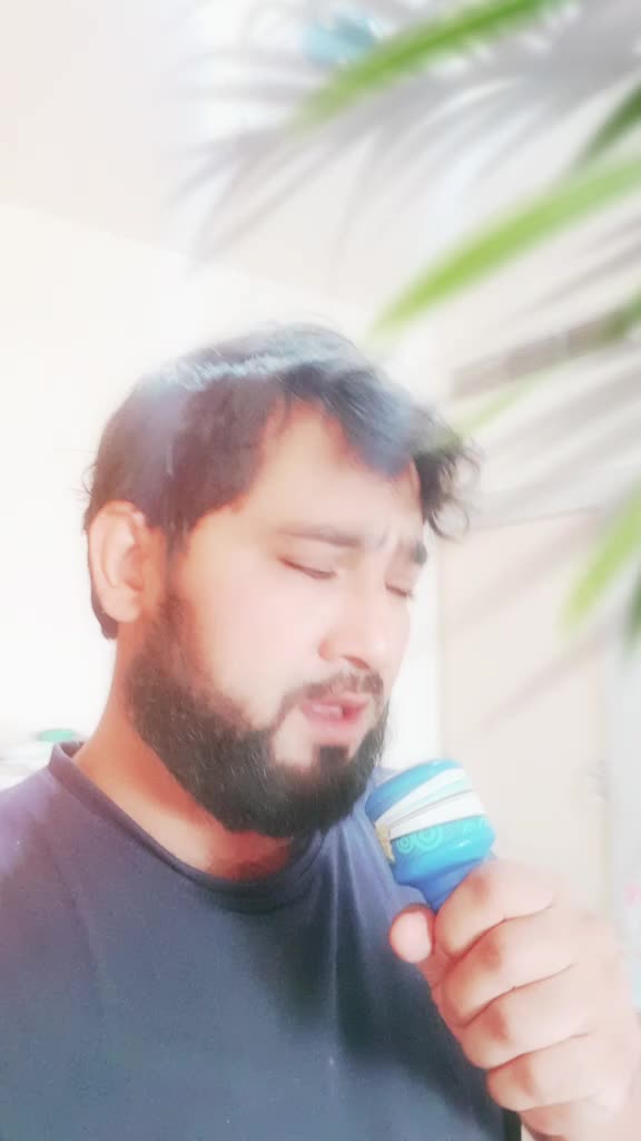 @SYED MUNAWAR ( KAMAL