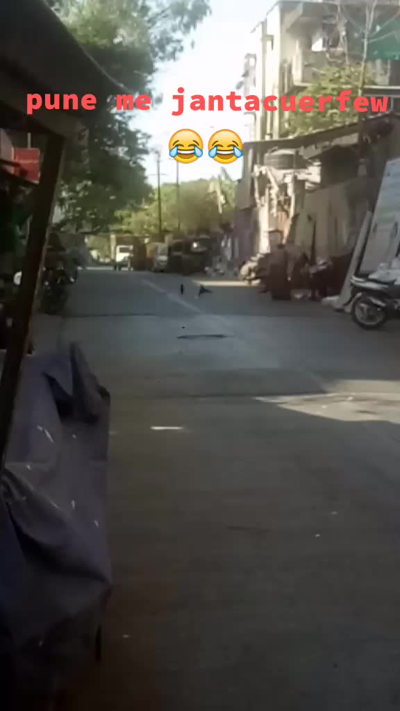 @Anzaarshaikh