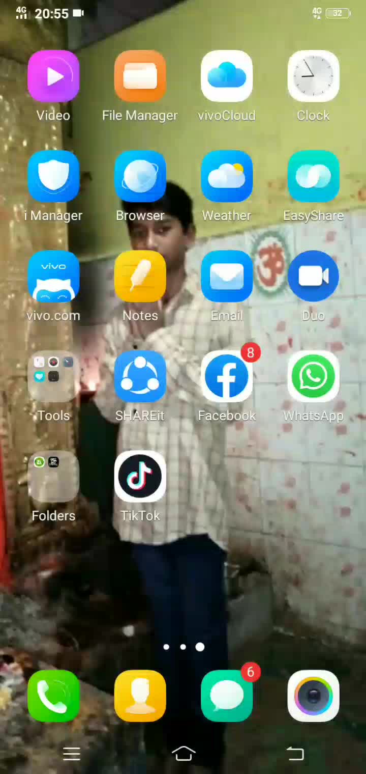 @Eshwar Yadav 143